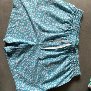 Chubbies 5.5" Stretch Swim Trunks